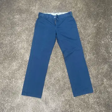 Dickies 워크 팬츠