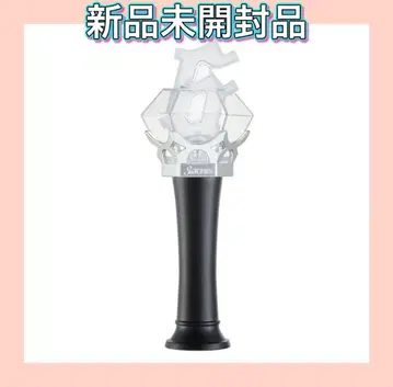 SixTONES 스톤즈 MILESixTONES 응원봉