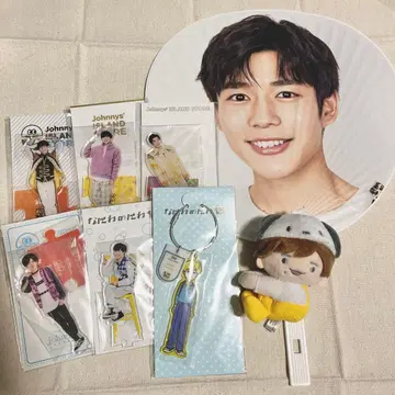 나가오 켄토 묶음 판매