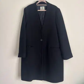 nano universe 나노 유니버스 코트