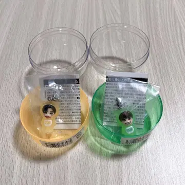 나가오 켄토 오하시 카즈야 메지루시 참