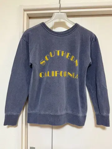 boysmarket MIXTA 맨투맨 보이즈 마켓 미크스타