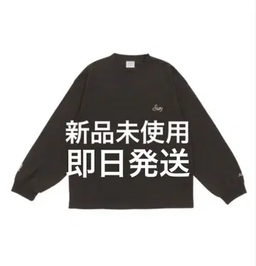 Hey! Say! JUMP Ssay 롱 T셔츠