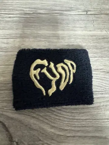 B'z LIVE-GYM 2025 FYOP 리스트 밴드 12/21 오사카