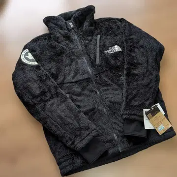 THE NORTH FACE 언터크티카 버사 로프트 자켓