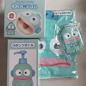 당첨 복권 한교동 4세트