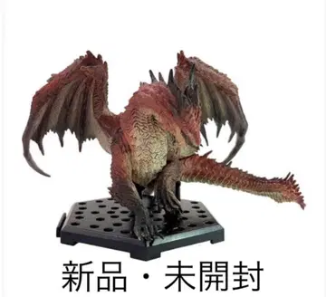 [ 익명 배송 ] 몬스터 헌터 Plus THE BEST 무페토 지바