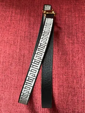 감사 가격 레어템 가죽 키링