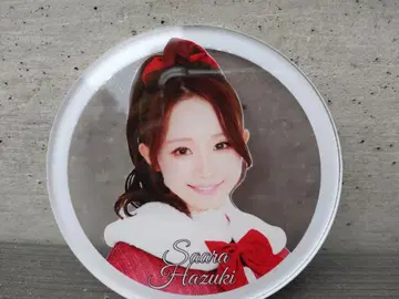 타카미네노 나데시코 하즈키 사라 랜덤 아크릴 코스터