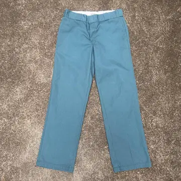 Dickies 874 워크 팬츠