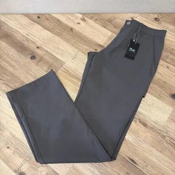 미사용 새상품 댄스 위드 드래곤 팬츠 사이즈 2 [ M ]