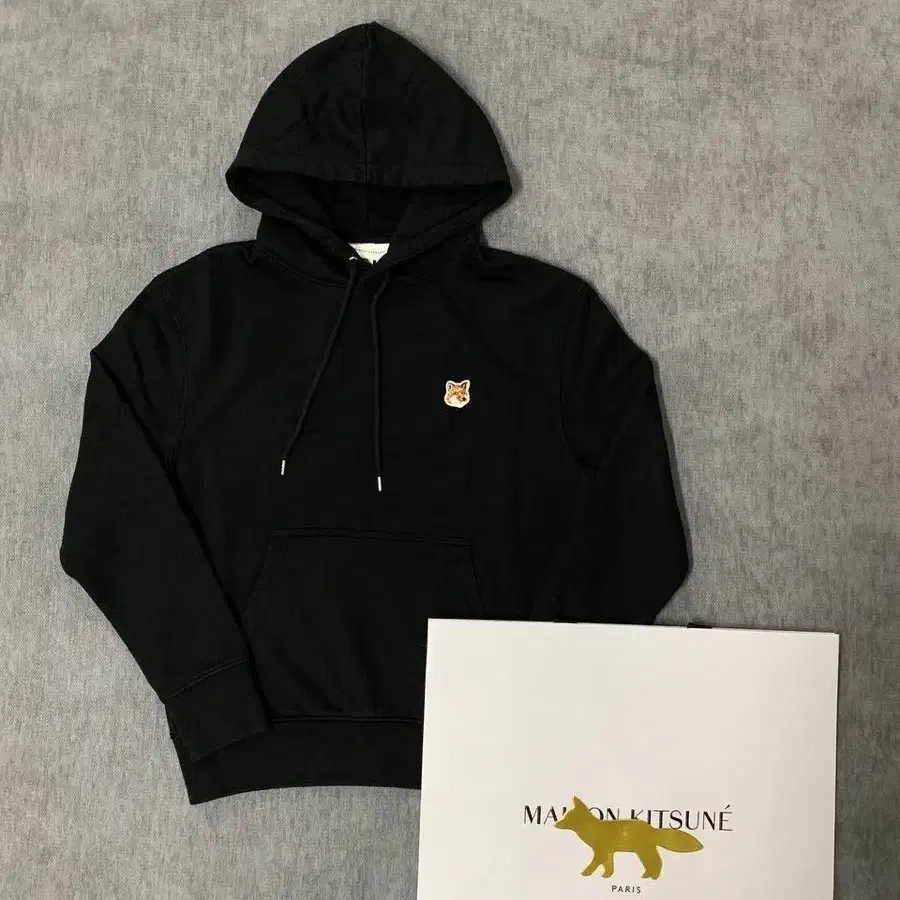 Peaceminusone x 2025 MAMA】Peacemamaone Zip Up Hoodie