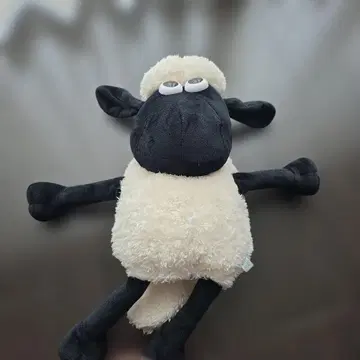 숀더쉽 골프헤드커버