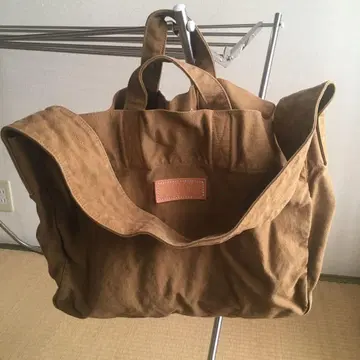 버틀러 버너 세일즈 반응염 숄더 카멜