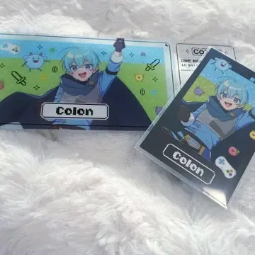 스토푸리 코론 묶음 판매