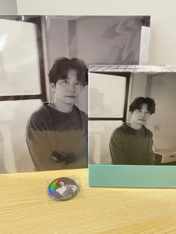 호시노 겐 최신 앨범 [ Gen ] poetry 덤 포함