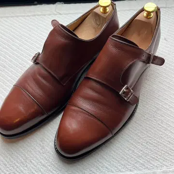 VASS 더블 몽크 42