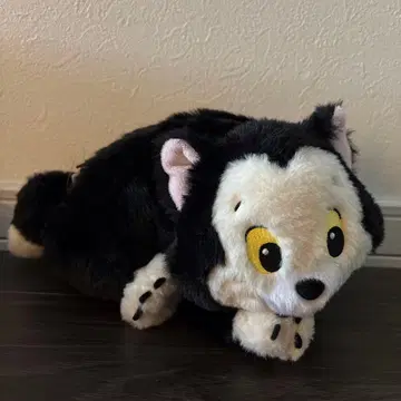 디즈니 스토어 피가로 펜 케이스