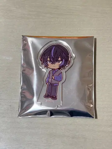 18trip 타워 레코드 아크릴 스탠드 키노카와 키로쿠 에이트리