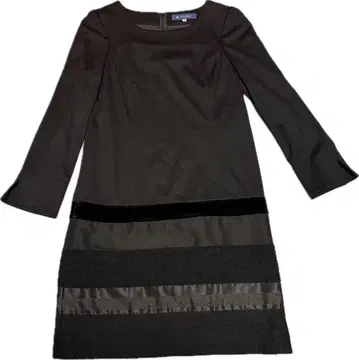 M'S GRACY 원피스 38