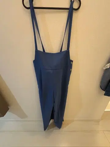 Drawer 드로어 살로펫