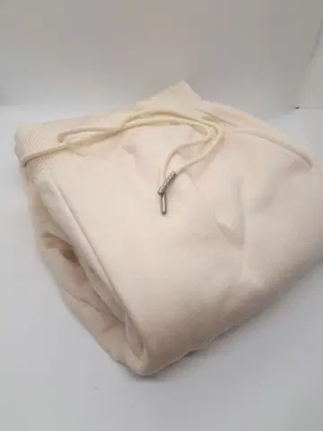 유니클로 히트텍 보아 스웨트 팬츠 미착용