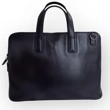 VICTORINOX 빅토리녹스 의류 케이스 비즈니스 블랙