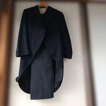 신사 모닝 L 사이즈