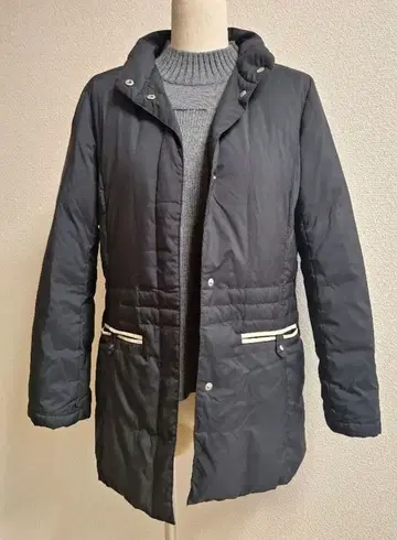 McGREGOR 다운 자켓