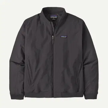 파타고니아 patagonia 이스마스 데크 자켓 L 사이즈