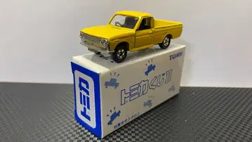 묶음 구매 10% OFF 토미카 복권 II 다트선 1300 트럭