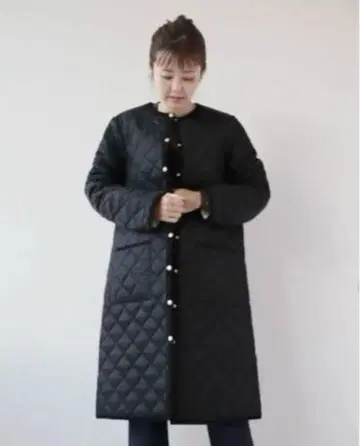 plage [별주] 트래디셔널 웨더웨어 ARKLEY LONG EX