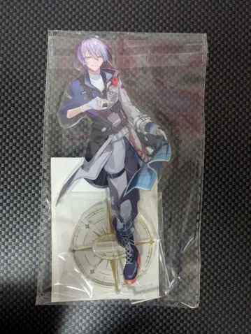 프로세카 세카라이 5th 아크릴 스탠드 카미시로 루이