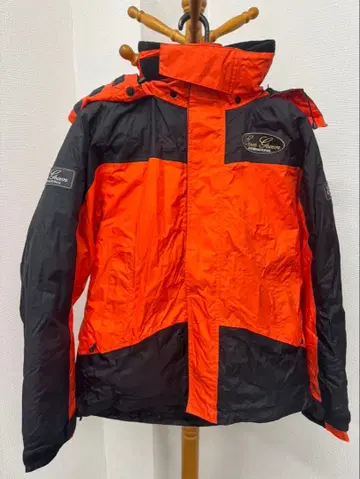 중고품2 에버그린 E.G.핫수트2 EGHS-02