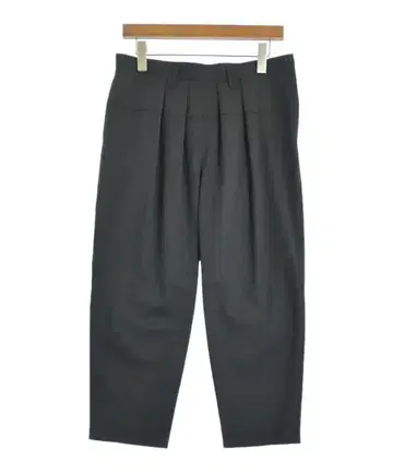 TAO 팬츠 (기타) 여성용