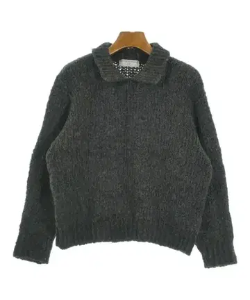 TRICOTS JEANMARC 니트 스웨터 여성용