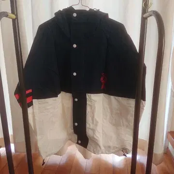 [ 동방신기 ] 닛산 스타디움 윈드 브레이커 특별판 라이브 투어 자켓