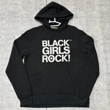 ALTERNATIVE Earth USA 기획 후드티 얼터너티브 어스