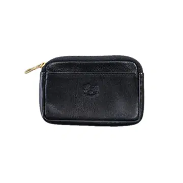 IL BISONTE 코인 퍼스