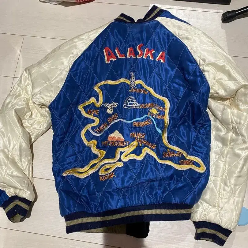 8번째 상품 이미지