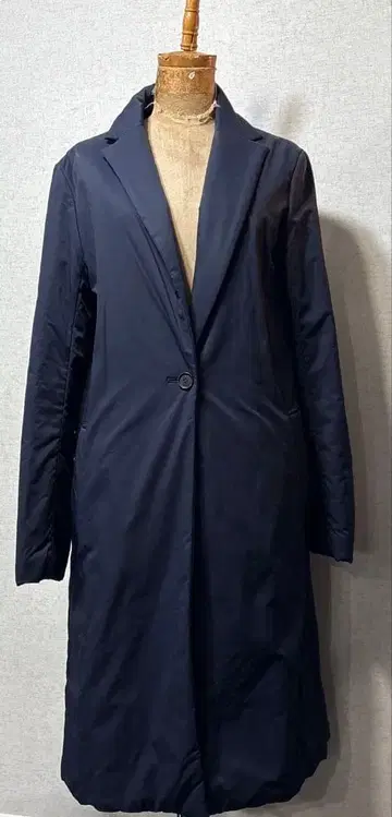 iCB 피코트 9 새상품급