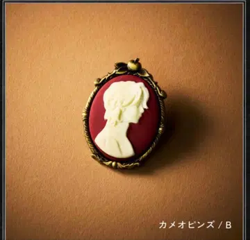 Mrs. GREEN APPLE 랜덤 아이템 오오모리 모토키