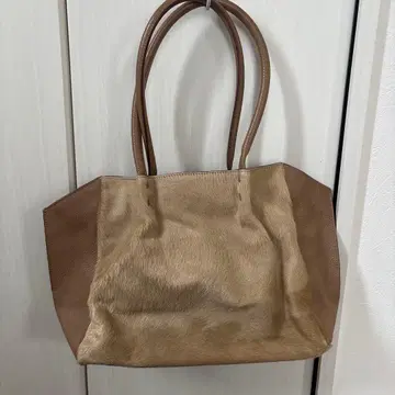 이탈리아제 Leilian 백