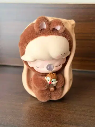 디무 디즈니 칩앤데일