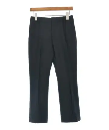 DRESSTERIOR 슬랙스 여성용