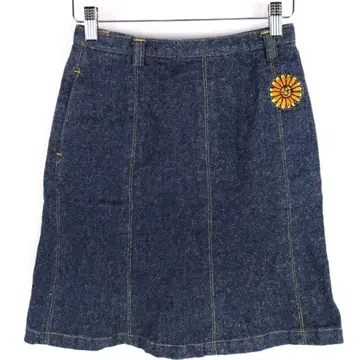 HYSTERIC GLAMOUR 스커트