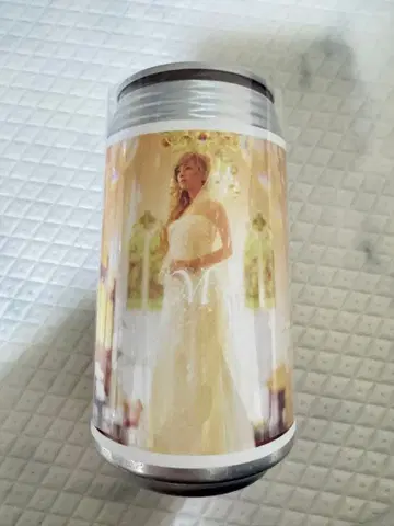 M 아유캔 하마사키 아유미