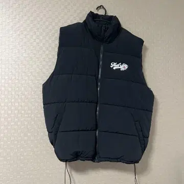 that's life 다운 베스트