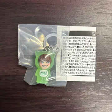 나니와단시 오하시 카즈야 메지루시 참