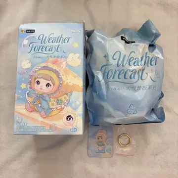 nommi 일기 예보 맑음 맑은 날씨